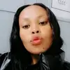 MarchalenePretorius - @marchalenepretori - TikTok