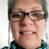 marciapretorius4 - @marciapretorius4 - TikTok