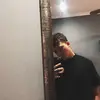 Marco Pretorius - @marco.pretorius - TikTok