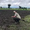 Marco Pretorius - @marco.pretorius4 - TikTok