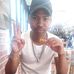 Marco Pretorius - Facebook