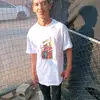 Marcopretorius - @boetamakes7 - TikTok