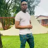 Marcus Pretorius - @marcuspretorius82 - TikTok