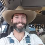 Marc Priest - @marc.priest1 - Instagram
