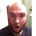 Marc Priest - Facebook