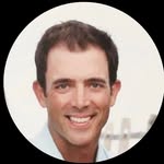 Marc Priest - @marcpriest2018 - Instagram
