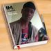 Marc Priest - Facebook