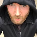 Marc Priest - @marc.s.priest - Instagram