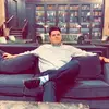 Marc Priest - @marcusapriest - TikTok