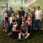 Marc Priest - @marcpriest5222 - Instagram
