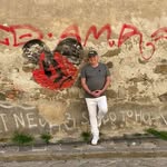 Marc Priester - @marcpriester - Instagram
