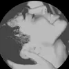 marcodepriest - @marcodepriest - TikTok