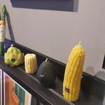 @marcp_riest - Instagram