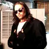 Marcus Allen Priest - @marcusallenpriest - TikTok