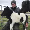 Marcus Priest - @marcus.priest8 - TikTok
