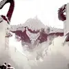 Marcus Priest - @marcus.priest5 - TikTok
