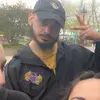 ReverendDeity - @marcusthepriest - TikTok
