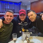 Marc Probert - @6329marc - Instagram
