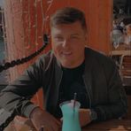 Marc Probert - Facebook