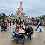 Marc Probert - @marcprobert - Instagram