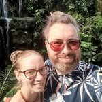 Marc Probert - @marc.probert - Instagram