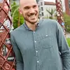 Marc Robert256 - @marcprobert11 - TikTok