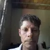 marciproberto - @marciproberto - TikTok