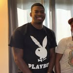 Marc Proctor - @moneylinemarc_ - Instagram