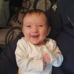 Marc Proctor - @marcproctor1998 - Instagram