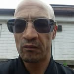 Marc Proctor - @marc.proctor.7771 - Instagram