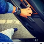 Marc Proctor - @proctor.marc - Instagram