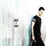 Marc Proctor - @proctor_marc - Instagram