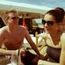 Marc Proctor - Facebook