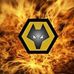 Marc Proctor - Facebook