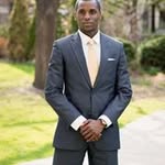 Marc Proctor - @iiwantdat - Instagram
