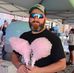 Marc Proctor - Facebook