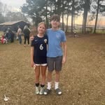 Marc Proctor - @marcproctor99 - Instagram