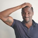 Marc Proctor - @m.proctor - Instagram