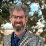 Marc Proctor - @marcproctorrealestate - Instagram
