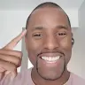 Marc Proctor - @marc.proctor - TikTok