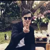 Marc Proctor - @itsmarcp22 - TikTok