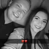 Marc Proctor - @marcproctor0 - TikTok