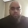 marc proctor - @marc.proctor2 - TikTok