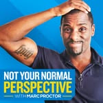 Marc Proctor - @marc.proctor.experience - Instagram