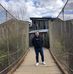 Marc Proctor - Facebook