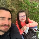 Marc Proctor - @marcproctor7 - Instagram