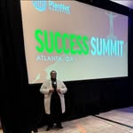 Marcus M. Proctor - @marcusmproctor - Instagram