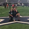 Marcus.Proctor - @marcus.proctor_ - TikTok