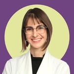 Dra. Marcela Protógenes | Neurologista - @dramarcelaprotogenes - Instagram