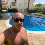 Marc parés - @mar.cproto - Instagram